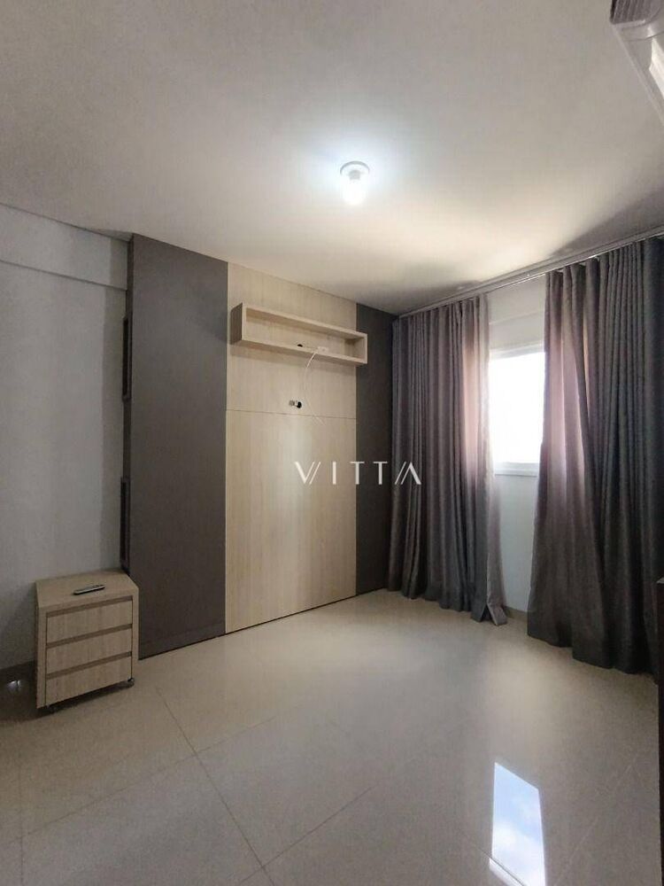 Apartamento, 3 quartos, 87 m² - Foto 20