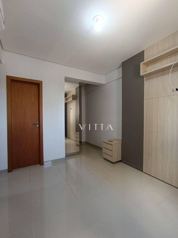 Apartamento, 3 quartos, 87 m² - Foto 19