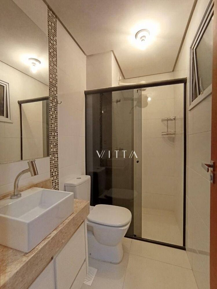 Apartamento, 3 quartos, 87 m² - Foto 22