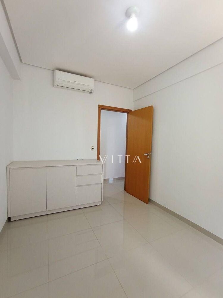 Apartamento, 3 quartos, 87 m² - Foto 15