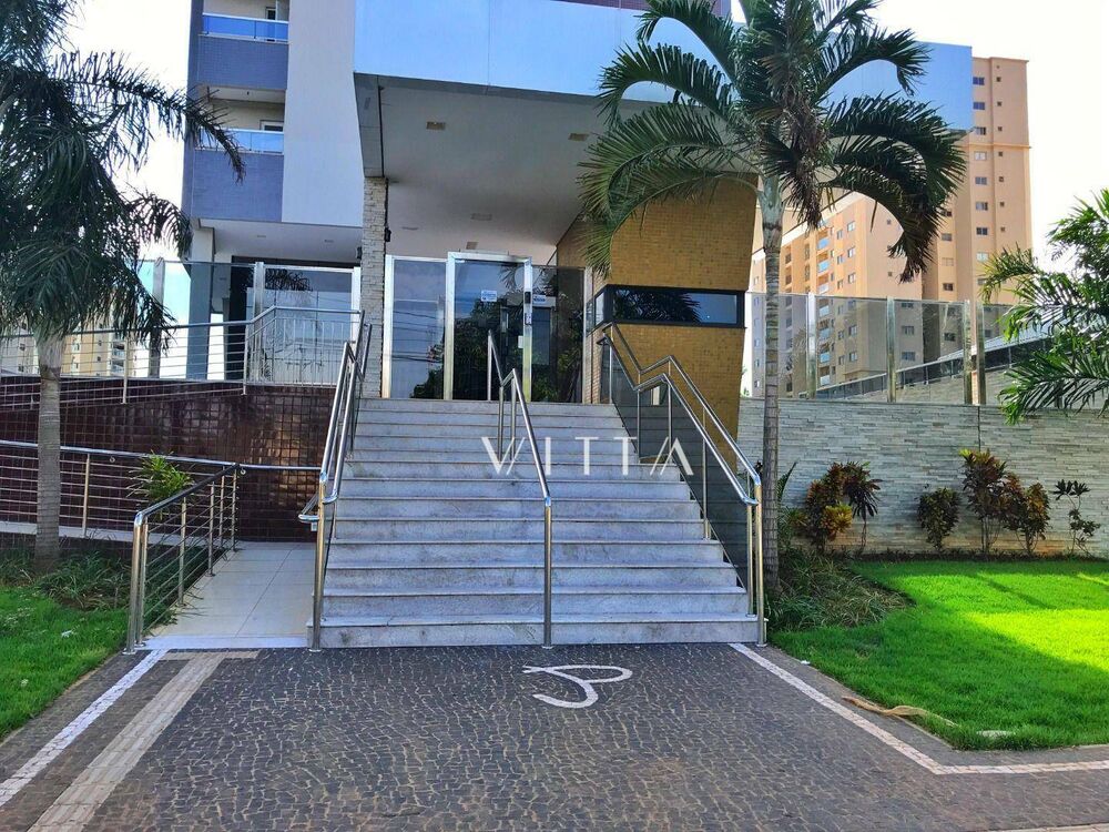 Apartamento, 3 quartos, 87 m² - Foto 12