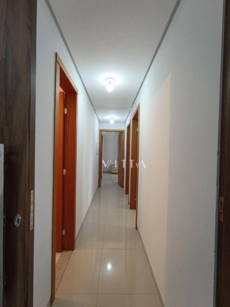 Apartamento, 3 quartos, 87 m² - Foto 23