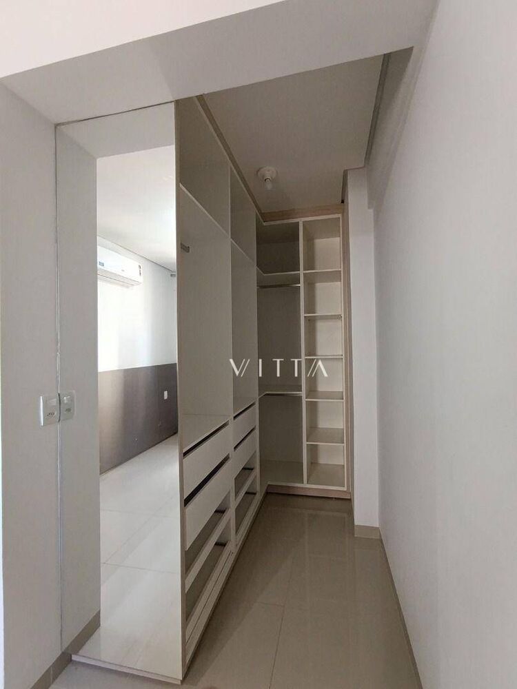 Apartamento, 3 quartos, 87 m² - Foto 18