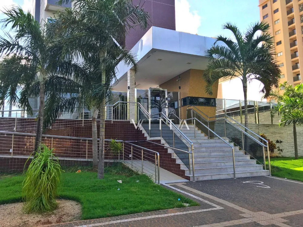 Apartamento, 3 quartos, 87 m² - Foto 15