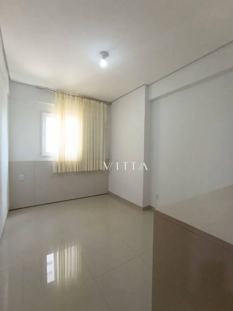 Apartamento, 3 quartos, 87 m² - Foto 25