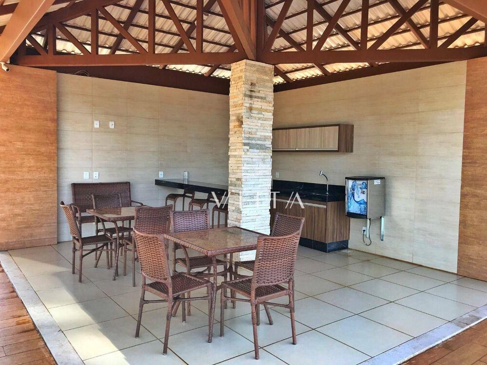 Apartamento, 3 quartos, 87 m² - Foto 3