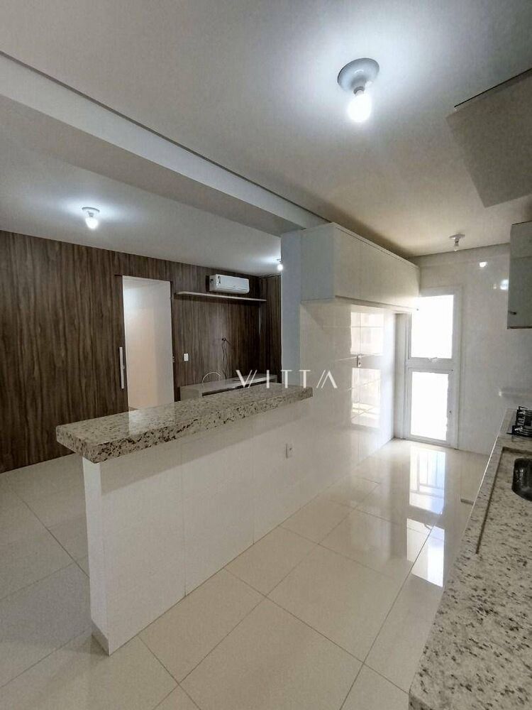 Apartamento, 3 quartos, 87 m² - Foto 29