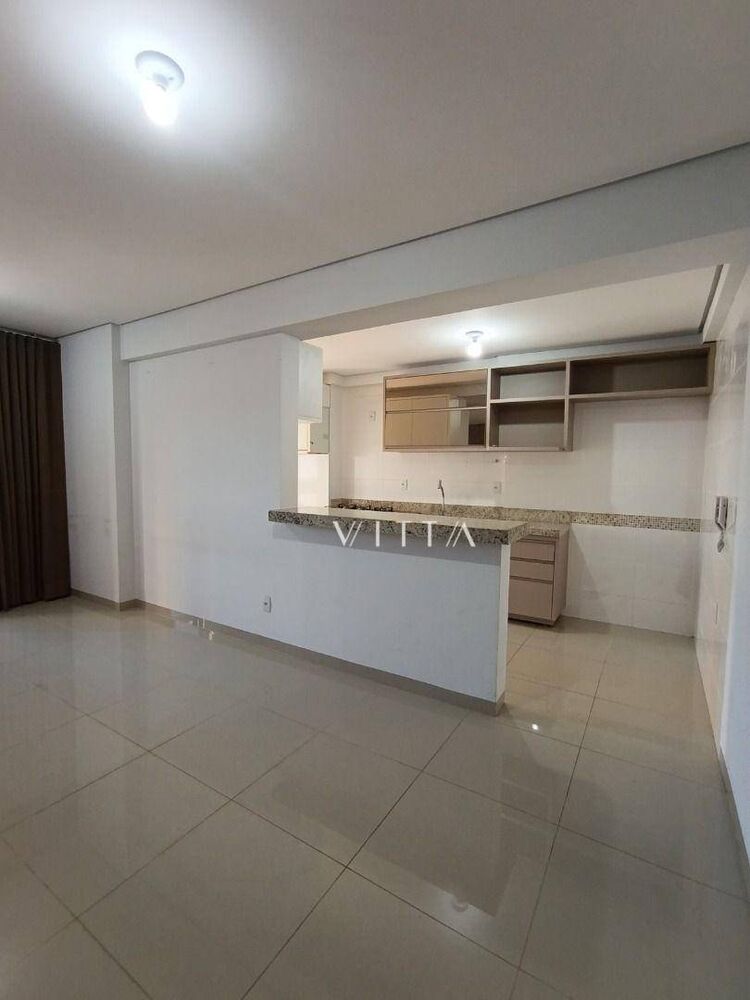 Apartamento, 3 quartos, 87 m² - Foto 27