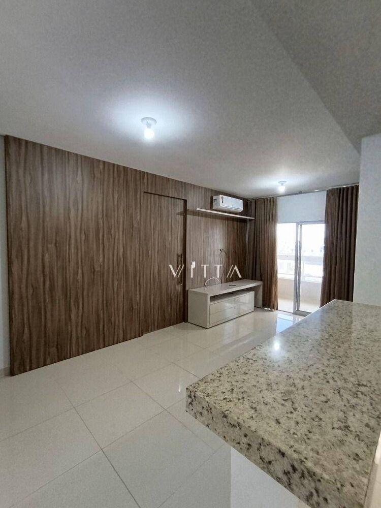 Apartamento, 3 quartos, 87 m² - Foto 26