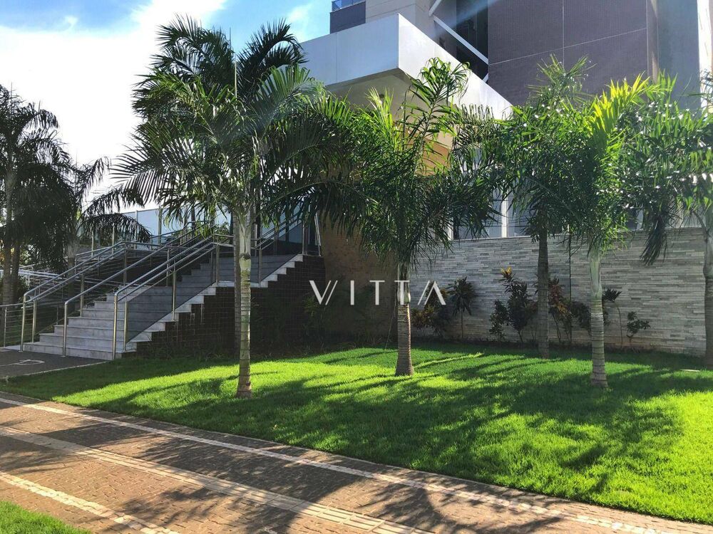 Apartamento, 3 quartos, 87 m² - Foto 11