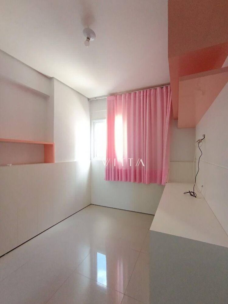 Apartamento, 3 quartos, 87 m² - Foto 21