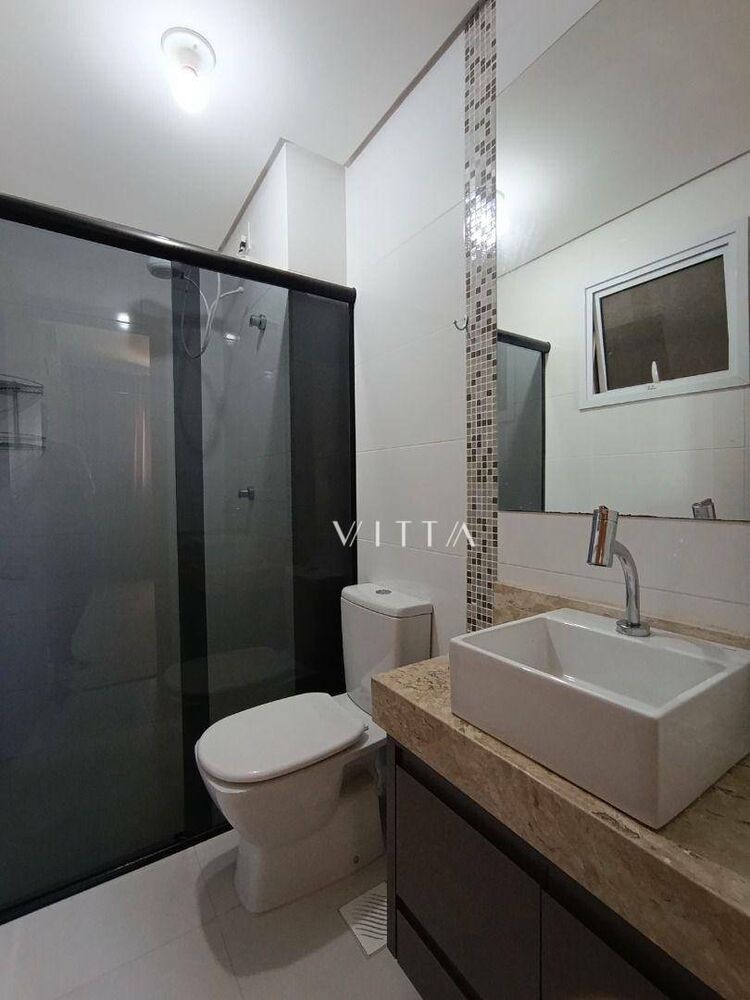 Apartamento, 3 quartos, 87 m² - Foto 16