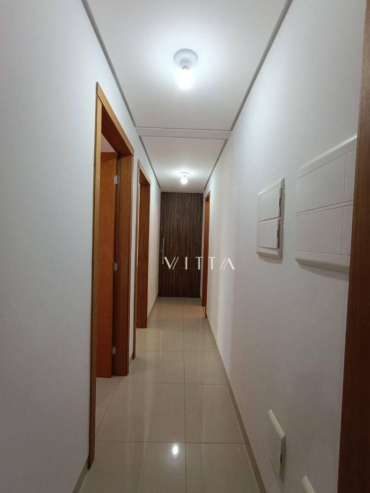 Apartamento, 3 quartos, 87 m² - Foto 14