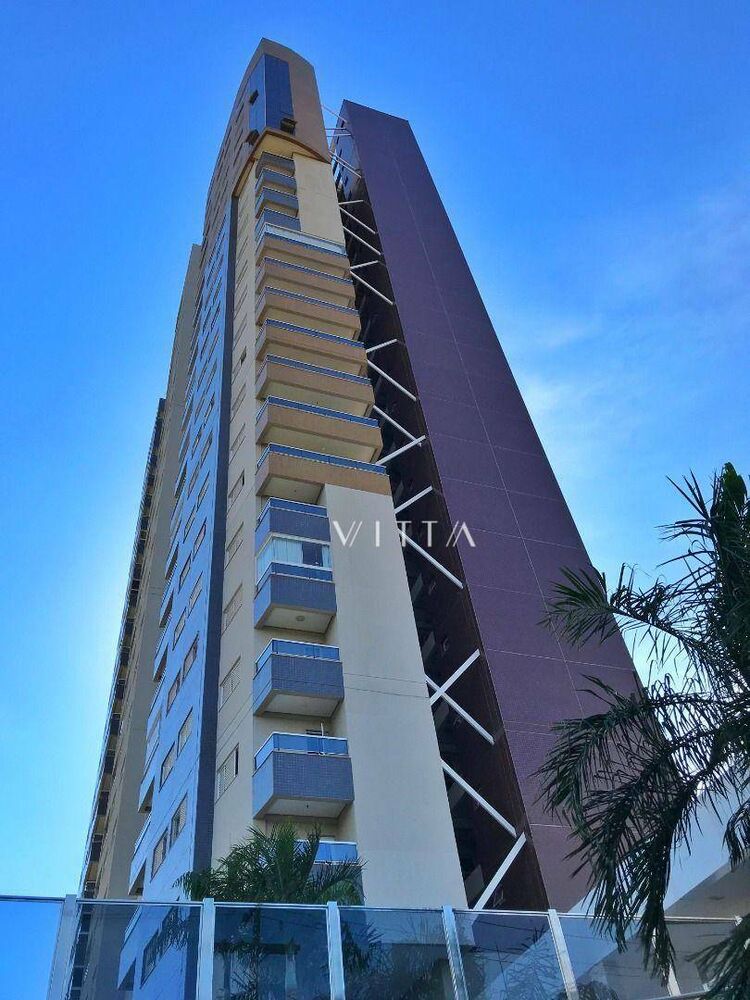 Apartamento, 3 quartos, 87 m² - Foto 10