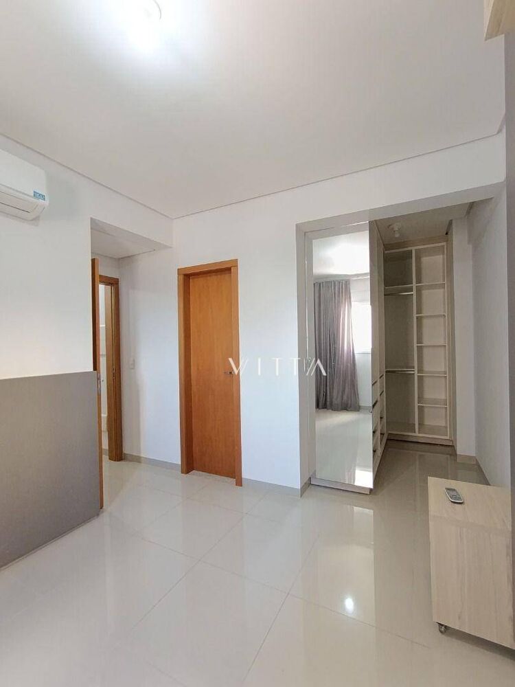 Apartamento, 3 quartos, 87 m² - Foto 17