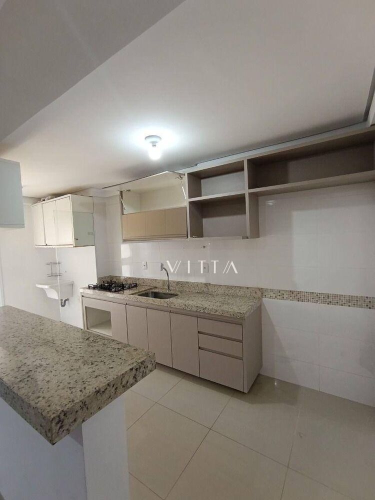 Apartamento, 3 quartos, 87 m² - Foto 30