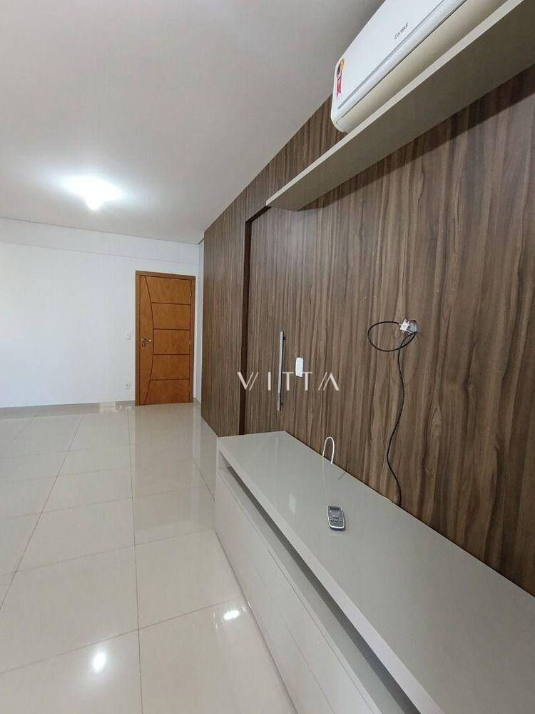 Apartamento, 3 quartos, 87 m² - Foto 25