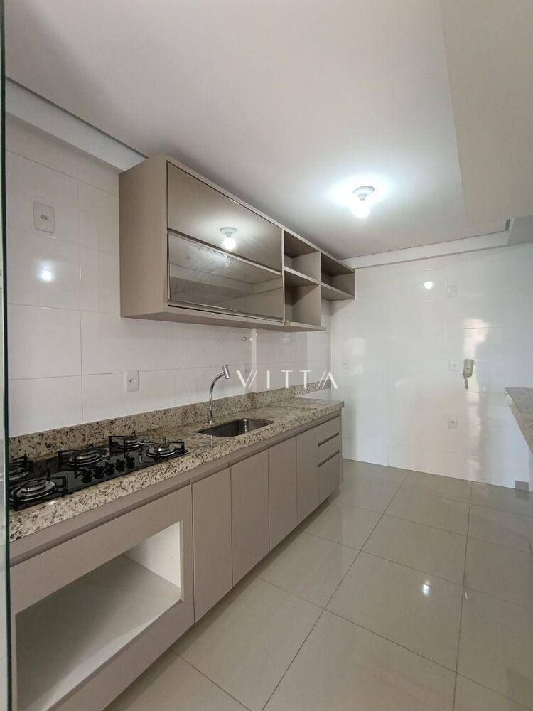 Apartamento, 3 quartos, 87 m² - Foto 28