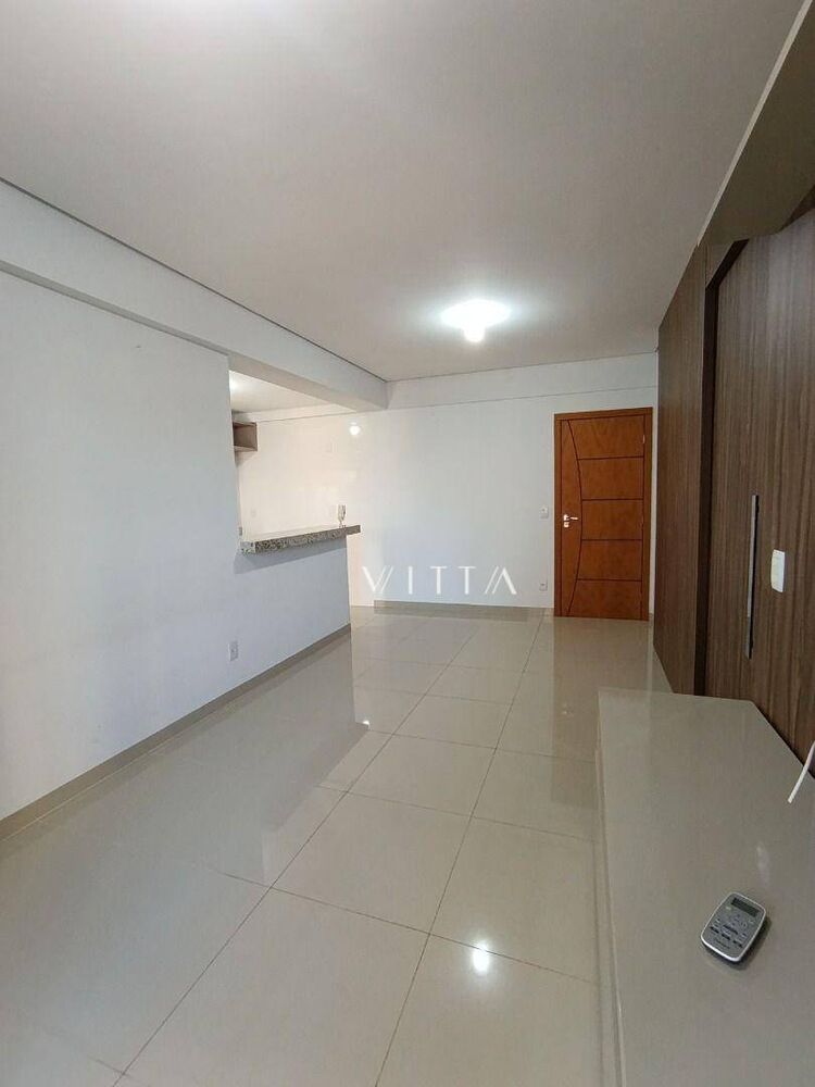 Apartamento, 3 quartos, 87 m² - Foto 24
