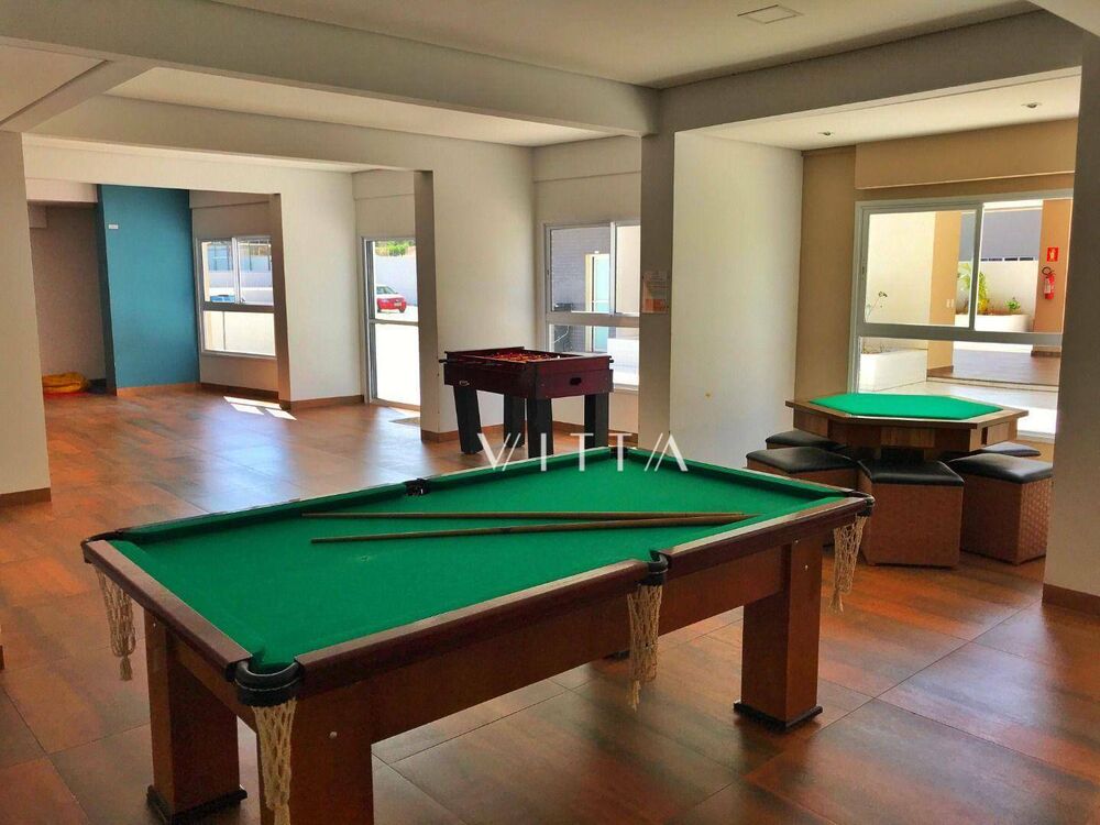 Apartamento, 3 quartos, 87 m² - Foto 8