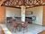 Apartamento, 3 quartos, 87 m² - Foto 1
