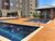 Apartamento, 3 quartos, 87 m² - Foto 1