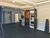 Apartamento, 3 quartos, 87 m² - Foto 3