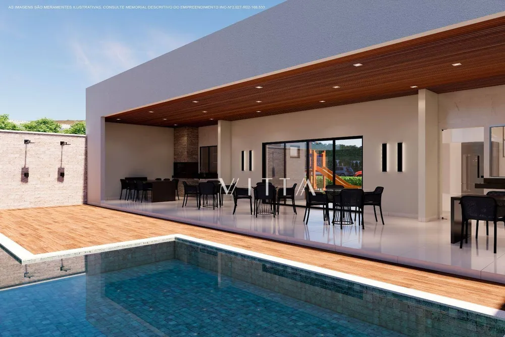 Apartamento, 3 quartos, 75 m² - Foto 7