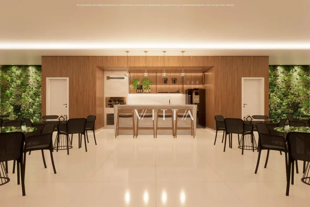 Apartamento, 3 quartos, 75 m² - Foto 10