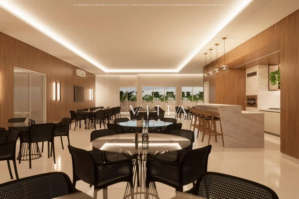 Apartamento, 3 quartos, 75 m² - Foto 5