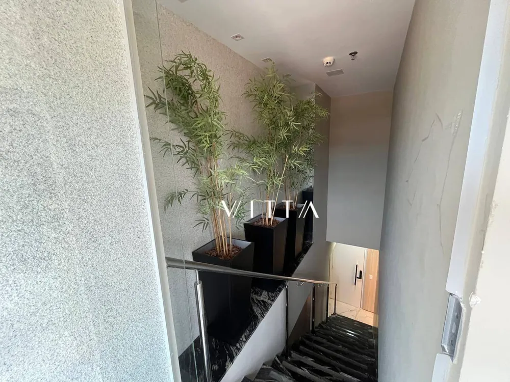 Sala-Conjunto, 93 m² - Foto 9