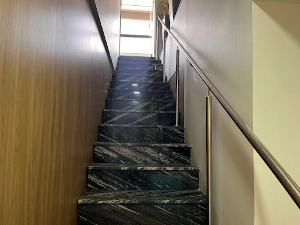 Sala-Conjunto, 93 m² - Foto 8