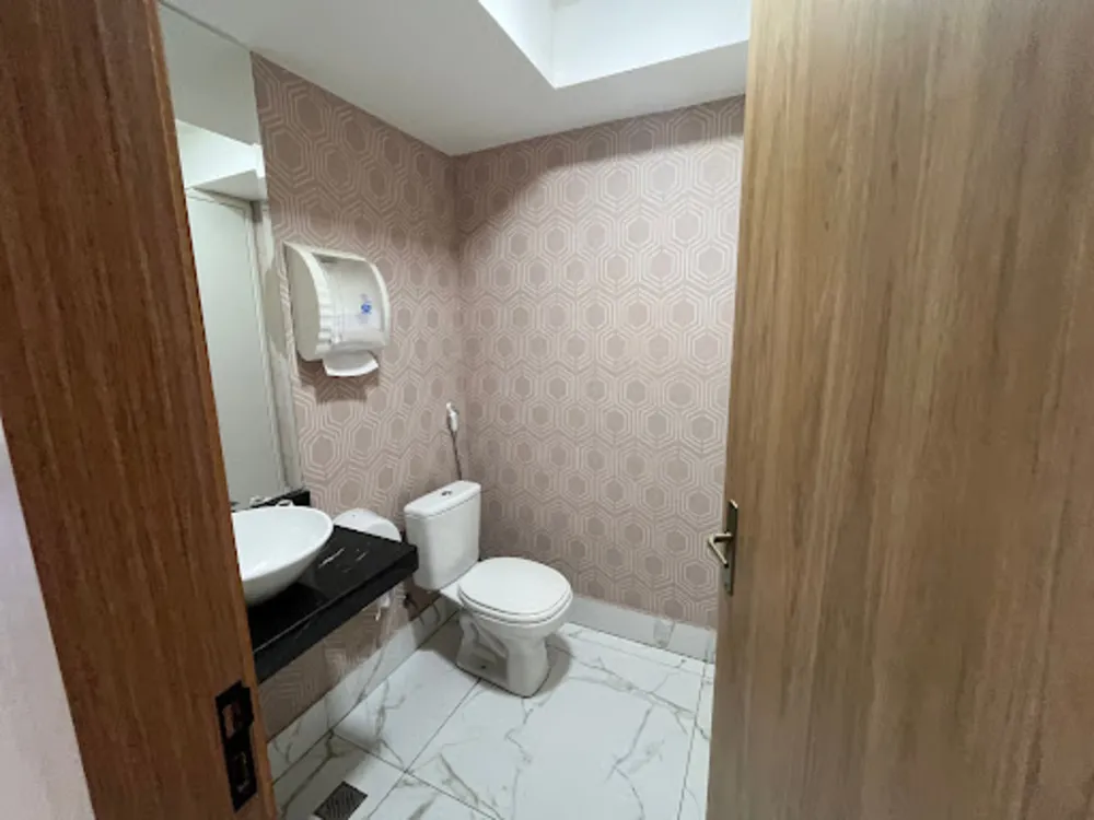 Sala-Conjunto, 93 m² - Foto 12
