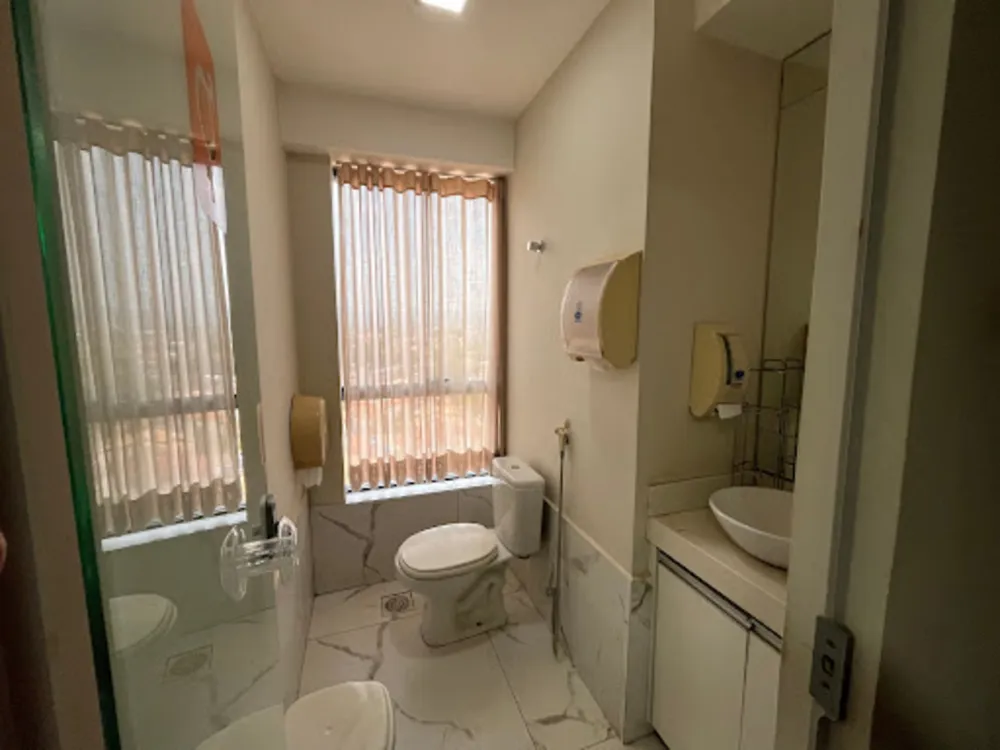 Sala-Conjunto, 93 m² - Foto 7