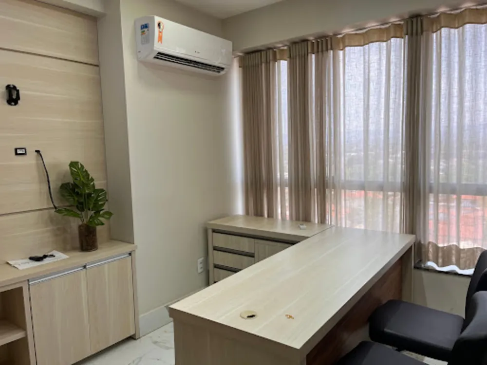 Sala-Conjunto, 93 m² - Foto 5