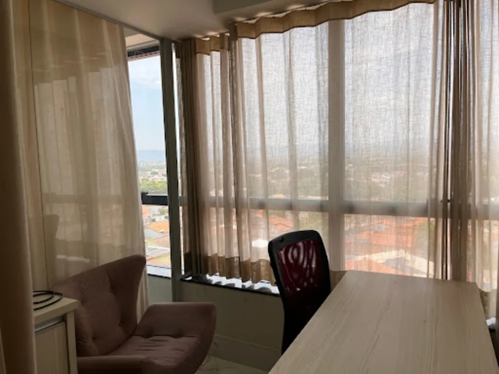 Sala-Conjunto, 93 m² - Foto 6