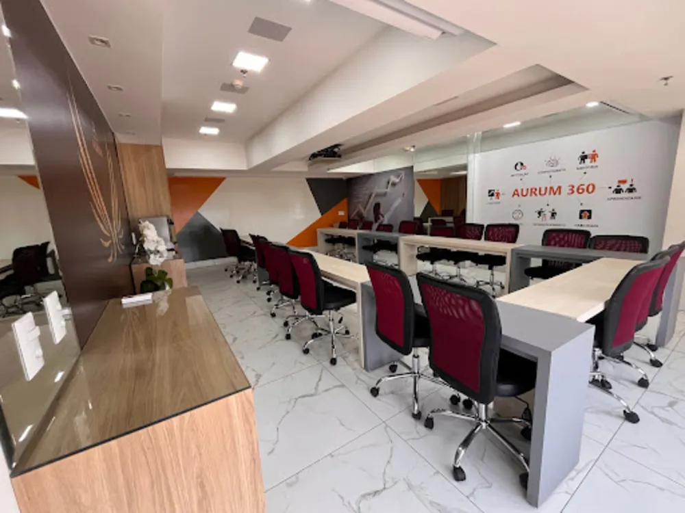 Sala-Conjunto, 93 m² - Foto 13