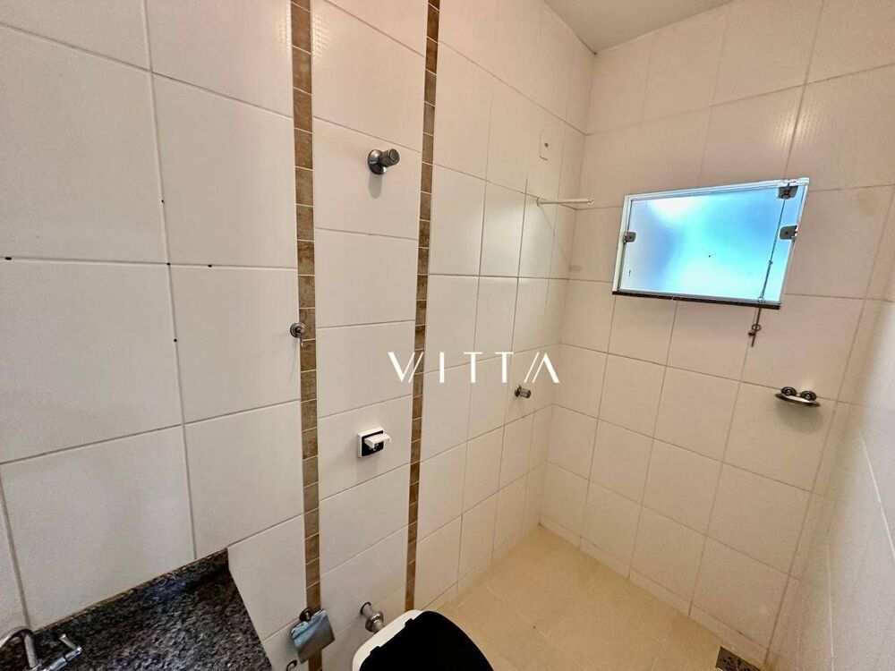 Casa à venda com 3 quartos, 112m² - Foto 5