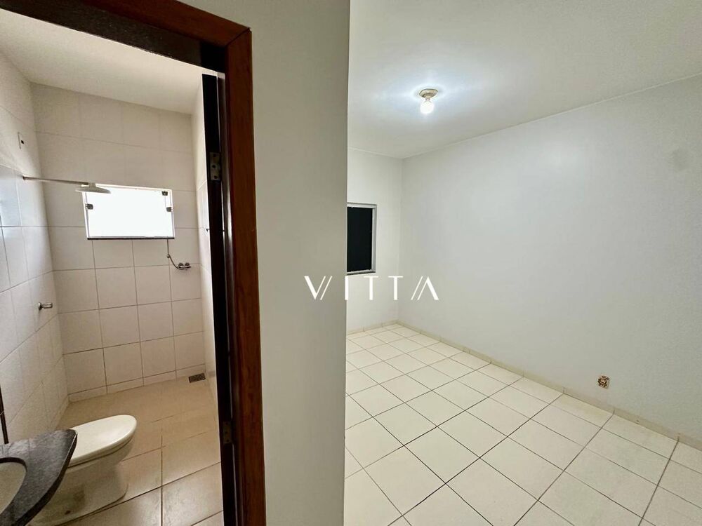 Casa à venda com 3 quartos, 112m² - Foto 6