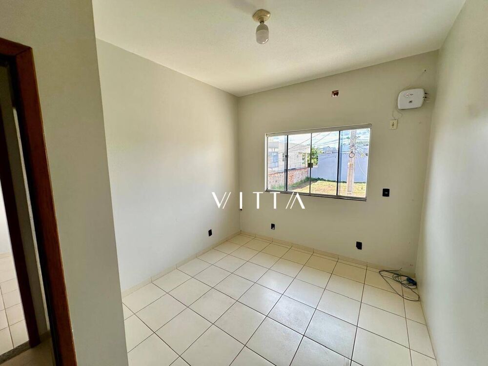 Casa à venda com 3 quartos, 112m² - Foto 10