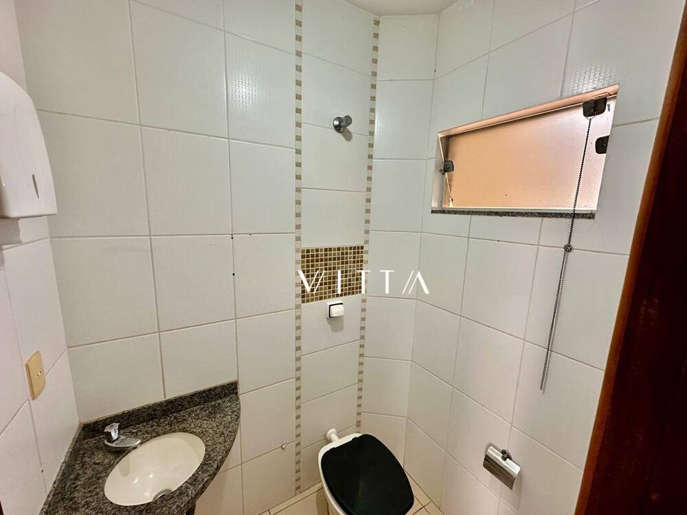 Casa à venda com 3 quartos, 112m² - Foto 11