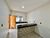 Casa, 3 quartos, 112 m² - Foto 8