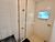 Casa, 3 quartos, 112 m² - Foto 5