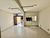 Casa, 3 quartos, 112 m² - Foto 3