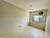 Casa, 3 quartos, 112 m² - Foto 9