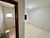 Casa, 3 quartos, 112 m² - Foto 6