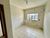 Casa, 3 quartos, 112 m² - Foto 10