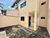 Casa, 3 quartos, 112 m² - Foto 12