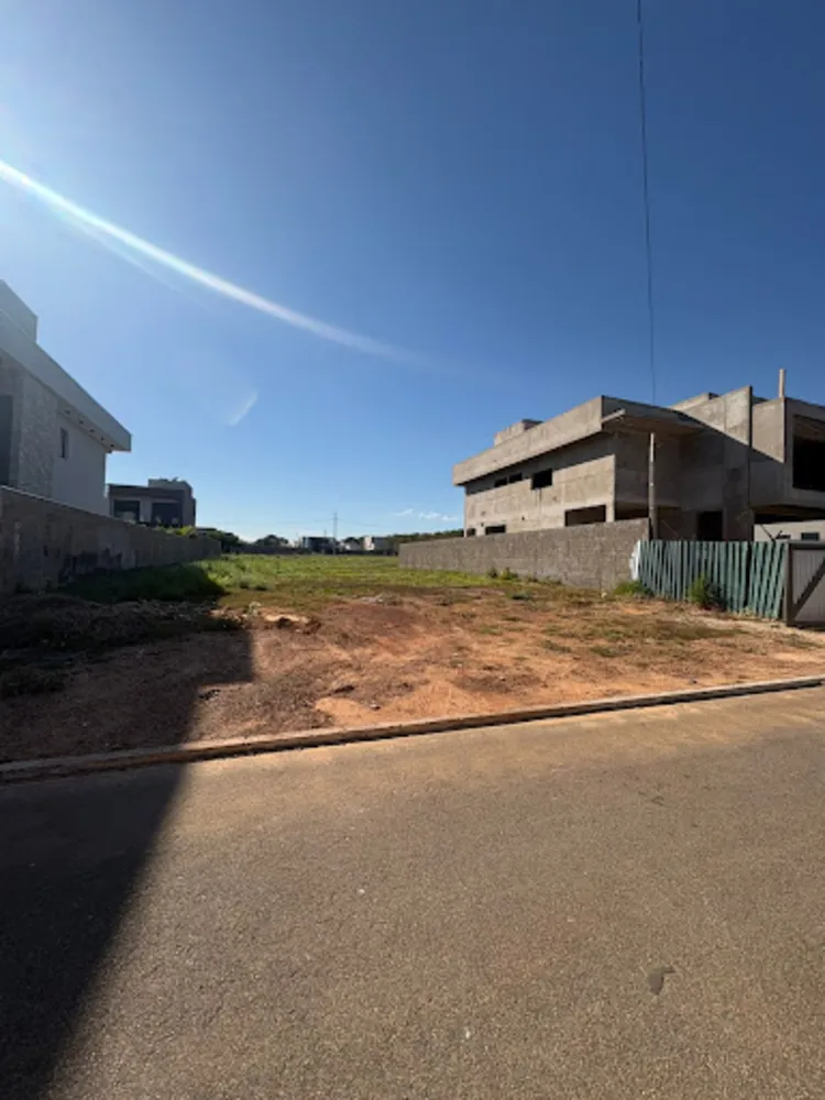 Loteamento e Condomínio, 600 m² - Foto 2