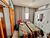 Casa, 3 quartos, 180 m² - Foto 10